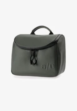 KLEINIGKEIT OTSU NISHI - Kosmetiktasche - Forest Night -Aunts & Uncles 19343ea1ae5a4b628b5885862ee2751e 1