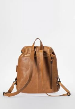 MRS ONION TART - Tagesrucksack - Caramel 10 MRS ONION TART - Tagesrucksack - Caramel -Aunts & Uncles 1a614901e25143adad54f83cbe629c58