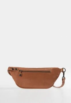 BILBERRY - Gürteltasche - Cognac -Aunts & Uncles 1bdda3c40786460a9159e77c49be7d42