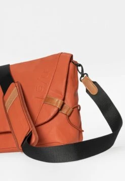 UMHÄNGE SENDAI - Umhängetasche - Rooibos -Aunts & Uncles 1c2ba2269d194b5c98976f872049732b