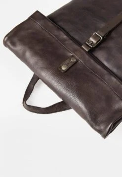 THE SPARROW PURE - Tagesrucksack - Ebony 11 THE SPARROW PURE - Tagesrucksack - Ebony -Aunts & Uncles 1ec57a7a63c0445abbf7c1f7b03836f9