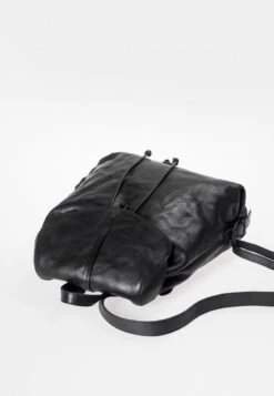 MRS ONION TART - Tagesrucksack - Black Smoke 12 MRS ONION TART - Tagesrucksack - Black Smoke -Aunts & Uncles 1ec8bd0785464182aeb57182a6fbc459