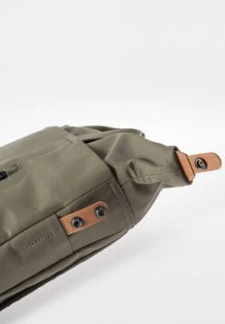 MORIOKA - Tagesrucksack - Fallen Rock 11 MORIOKA - Tagesrucksack - Fallen Rock -Aunts & Uncles 1f16a5ab6bba46d78cdf58945ec4152b