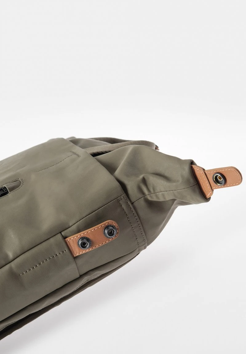 MORIOKA - Tagesrucksack - Fallen Rock 6 MORIOKA - Tagesrucksack - Fallen Rock – Bild 4