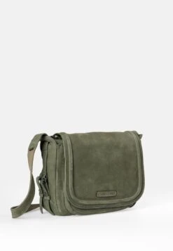 CHIVE - Umhängetasche - Deep Lichen -Aunts & Uncles 1fa62336303b47cfaf2c5b12178497ca