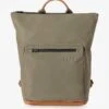 OKAYAMA - Tagesrucksack - Fallen Rock -Aunts & Uncles 1ff6c8d242ff41db9929a52347c038de