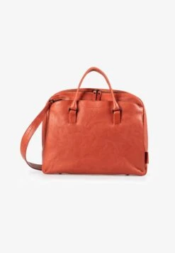 BUSINESS MRS QUINCE PIE - Aktentasche - Rooibos Tea