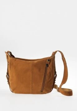 PANSY - Umhängetasche - Caramel 12 PANSY - Umhängetasche - Caramel -Aunts & Uncles 23e8d7d494644432956b29cef5f3a01b