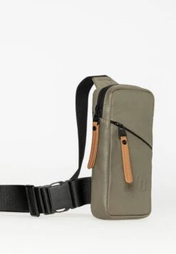 IWAKO - Umhängetasche - Fallen Rock -Aunts & Uncles 24291cff9207485d95f4827ad790d9ae