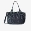 OLIVIA - Shopping Bag - Moonless Night -Aunts & Uncles 247c2f4ddb5a4bd58878d2b09271896c