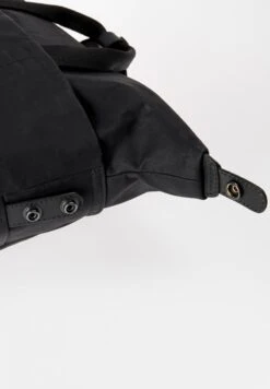 MORIOKA - Tagesrucksack - Black 12 MORIOKA - Tagesrucksack - Black -Aunts & Uncles 24d35501691c41bb9b77637a3b4df28f