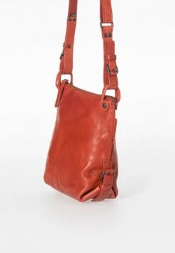 MRS. CHOCOLATE COOKIE - Umhängetasche - Rooibos Tea 10 MRS. CHOCOLATE COOKIE - Umhängetasche - Rooibos Tea -Aunts & Uncles 265a91b7541c4729be32cdf8dc82c022