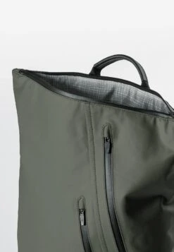 NIIGATA NISHI - Tagesrucksack - Forest Night -Aunts & Uncles 267d32569034417cadce891c75493f79