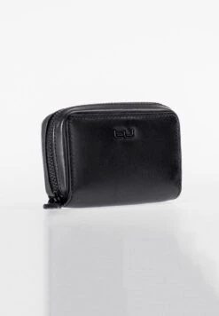 MATS - Geldbörse - Black -Aunts & Uncles 2806b70e4ae24319ac8c8a3705322faf