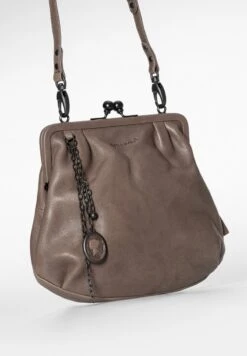 MRS FORTUNE COOKIE - Umhängetasche - Mushroom -Aunts & Uncles 29307def0f134dc78a63e958c40ec68d