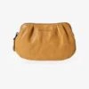 KLEINIGKEIT JACY - Clutch - Buckthorn -Aunts & Uncles 29405d1a7fc647618a06f44961e3e852 2