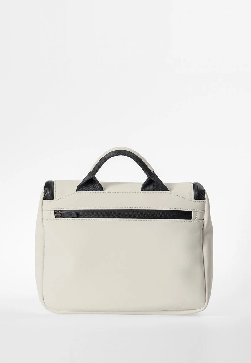 KLEINIGKEIT OTSU NISHI - Kosmetiktasche - Sand 5 KLEINIGKEIT OTSU NISHI - Kosmetiktasche - Sand – Bild 3