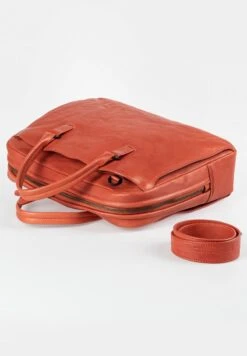 BUSINESS MRS QUINCE PIE - Aktentasche - Rooibos Tea -Aunts & Uncles 2a81fee5c0ae48ec9dede07028753b98