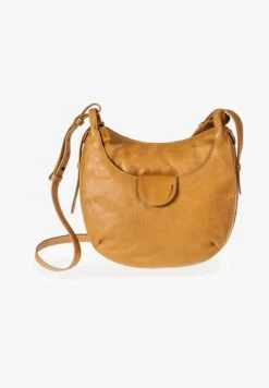 MRS MUG CAKE - Umhängetasche - Buckthorn -Aunts & Uncles 2aa1ac056a6841c898fefc6f3e827804 1