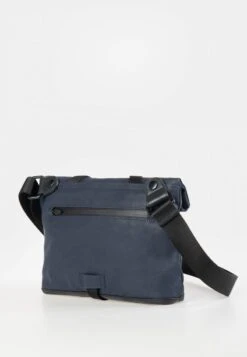 YAO - Umhängetasche - Storm 10 YAO - Umhängetasche - Storm -Aunts & Uncles 2b6fdb286a704a958250bb16b2e485fb