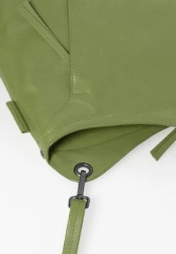 JUMBAY - Umhängetasche - Calliste Green -Aunts & Uncles 2ceb26e425794b31bde20ffaa39828e1