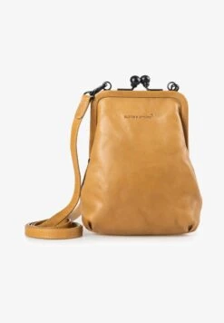 MRS SUGAR POP - Umhängetasche - Buckthorn -Aunts & Uncles 2e4c95def1a54d90afd3a602f385f3ac 3