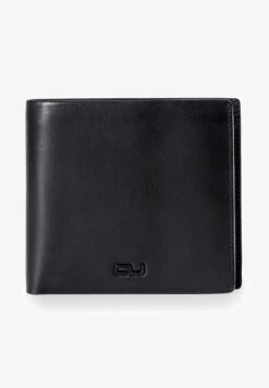 LYKKE - Geldbörse - Black -Aunts & Uncles 2f5f31d7411f4ff99925824579b34834