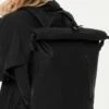 Tagesrucksack - Black -Aunts & Uncles 308b83c6f38f46159d30d34383bc803e