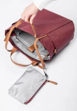 Aunts & Uncles -Aunts & Uncles 311c621c38bf408c9b4505a5273a99ce