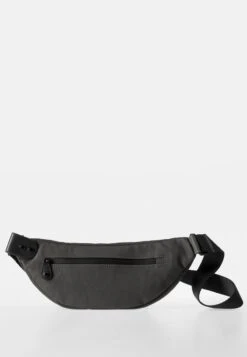 ICHIKAWA - Gürteltasche - Volcanic Ash 10 ICHIKAWA - Gürteltasche - Volcanic Ash -Aunts & Uncles 31ac719a7df841e8af8905edf95caf86