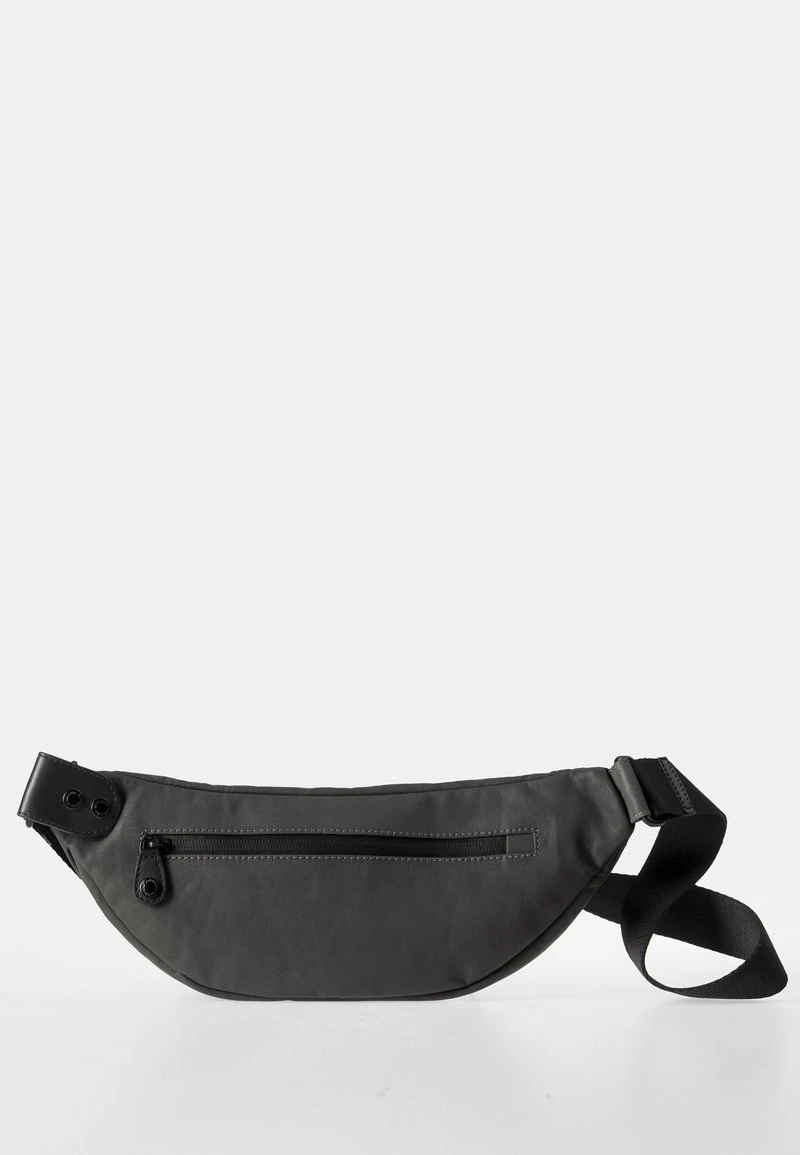 ICHIKAWA - Gürteltasche - Volcanic Ash 5 ICHIKAWA - Gürteltasche - Volcanic Ash – Bild 3