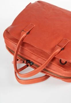 BUSINESS MRS QUINCE PIE - Aktentasche - Rooibos Tea -Aunts & Uncles 31dcde291343457d84fde59d88a5b103