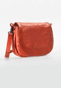 MRS CHEESECAKE - Umhängetasche - Rooibos Tea -Aunts & Uncles 32196e8cb3db47c4a8c8f7531a08dd04