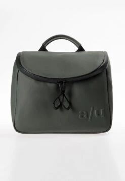 KLEINIGKEIT OTSU NISHI - Kosmetiktasche - Forest Night -Aunts & Uncles 324540c0286943b58ecfd9d4ddb326da