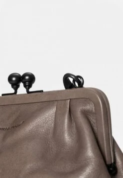 MRS FORTUNE COOKIE - Umhängetasche - Mushroom -Aunts & Uncles 32978b6298ba450d8749cc4a764bfd7c