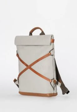 YOKOHAMA - Tagesrucksack - Dust -Aunts & Uncles 33d148b0d52c442984f8f2cfc99ae3ac