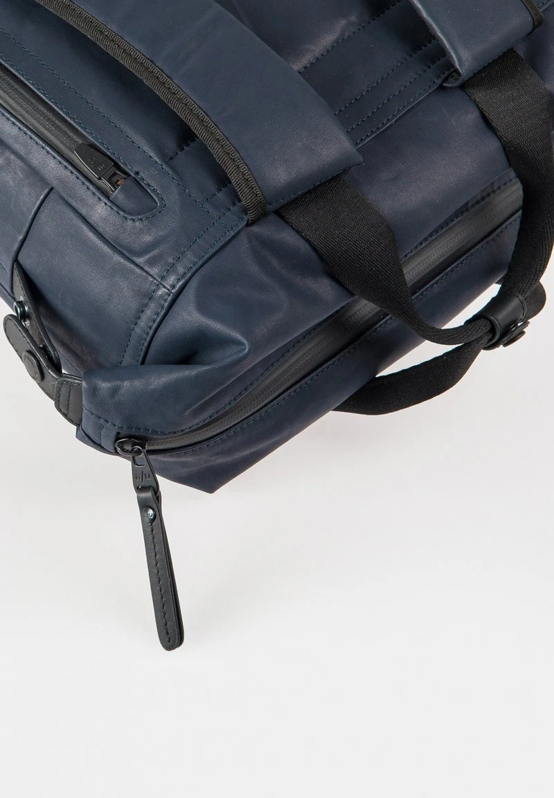 MORIOKA - Tagesrucksack - Storm 8 MORIOKA - Tagesrucksack - Storm – Bild 6