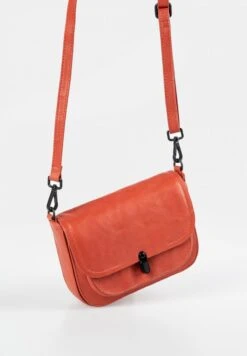 MRS WAFFLE - Umhängetasche - Rooibos Tea -Aunts & Uncles 3633264570fa43cd89481f0274205dd3