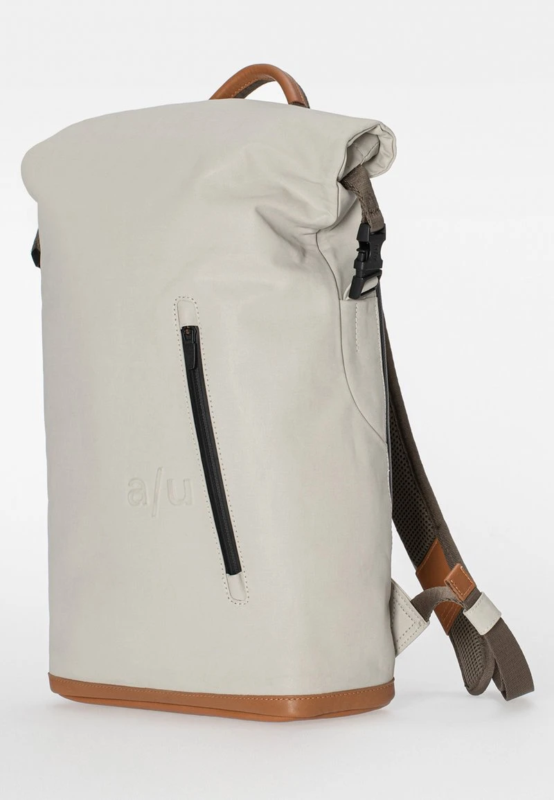 Tagesrucksack - Dust 8 Tagesrucksack - Dust – Bild 6