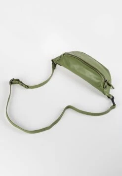 BILBERRY - Gürteltasche - Calliste Green -Aunts & Uncles 373251d2f1ae496cb49b8f3c94462f22