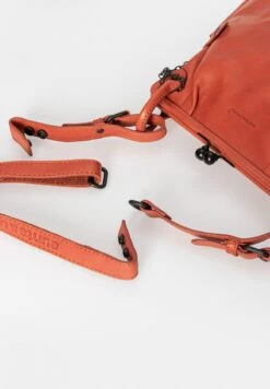 MRS TEA CAKE - Umhängetasche - Rooibos Tea -Aunts & Uncles 37d8f899d56747a4ac9b3a75aa916f82