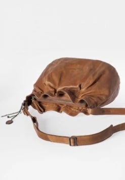 HANNAH - Umhängetasche - Creme Brulee -Aunts & Uncles 37e2c171d9374338a4a67599111aff7e