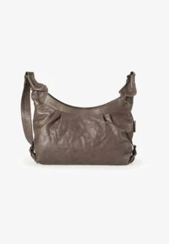 Aunts & Uncles -Aunts & Uncles 38514676de7f49198a22738680d49c6d