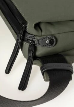 HIMEJI - Gürteltasche - Loden 10 HIMEJI - Gürteltasche - Loden -Aunts & Uncles 3897730230e6458f905cf8f06a8c2a78