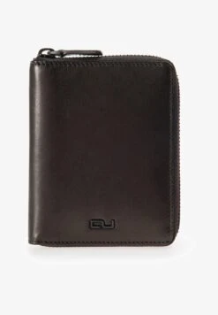 BÖRSE - Geldbörse - Ebony 10 BÖRSE - Geldbörse - Ebony -Aunts & Uncles 39de35975e9840c9863f4fb6dc8d32bd