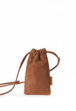 Umhängetasche - Creme Brulee -Aunts & Uncles 39fc35d6edd04a198c025ed4359f377b