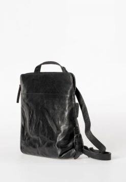 MRS. CRUMBLE COOKIE - Tagesrucksack - Black Smoke -Aunts & Uncles 3a6c2bb442b748bea5a4c3152134ae46