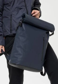 Tagesrucksack - Storm