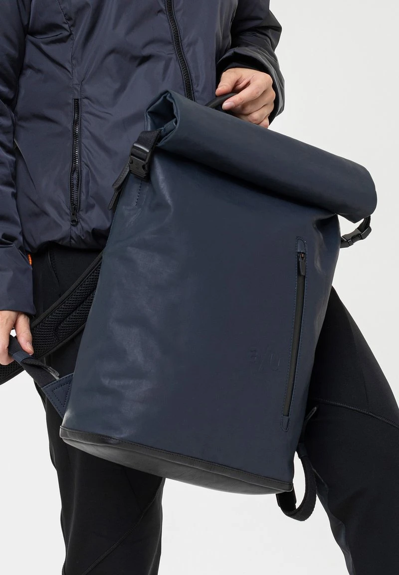 Tagesrucksack - Storm 3 Tagesrucksack - Storm