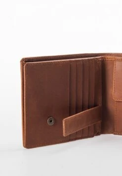 BÖRSE SHEEP - Geldbörse - Hazelnut 12 BÖRSE SHEEP - Geldbörse - Hazelnut -Aunts & Uncles 3c746c010c95417290c89120292049cd